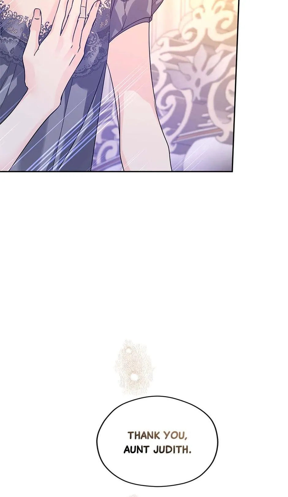 I Will Change The Genre - Chapter 108 Page 68