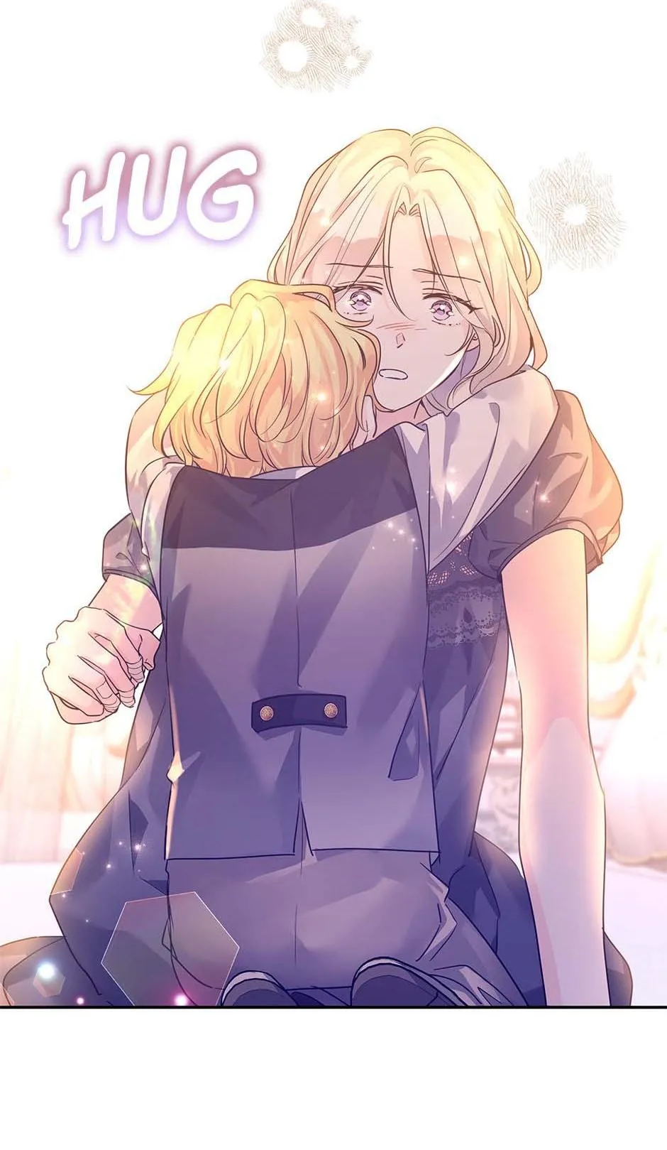 I Will Change The Genre - Chapter 108 Page 69
