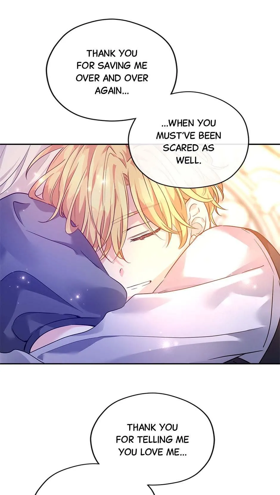 I Will Change The Genre - Chapter 108 Page 70