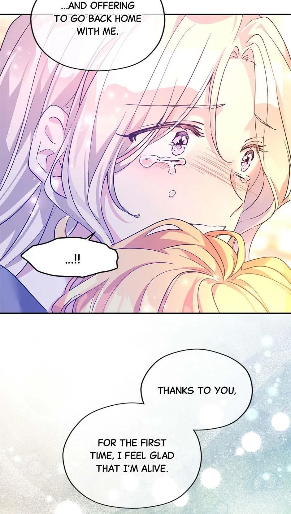 I Will Change The Genre - Chapter 108 Page 71