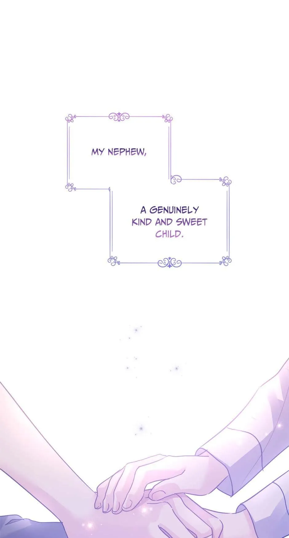 I Will Change The Genre - Chapter 109 Page 1