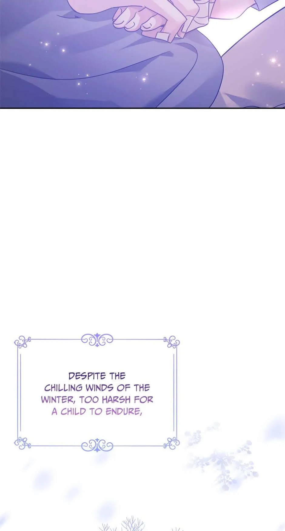 I Will Change The Genre - Chapter 109 Page 2