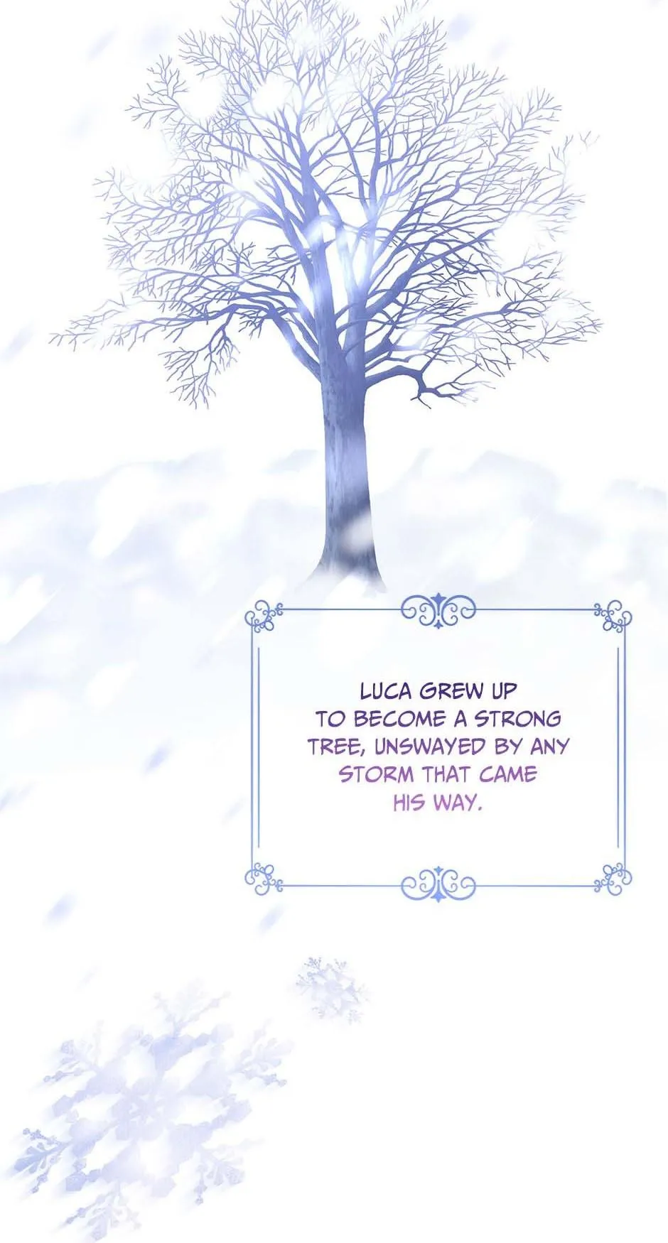 I Will Change The Genre - Chapter 109 Page 3
