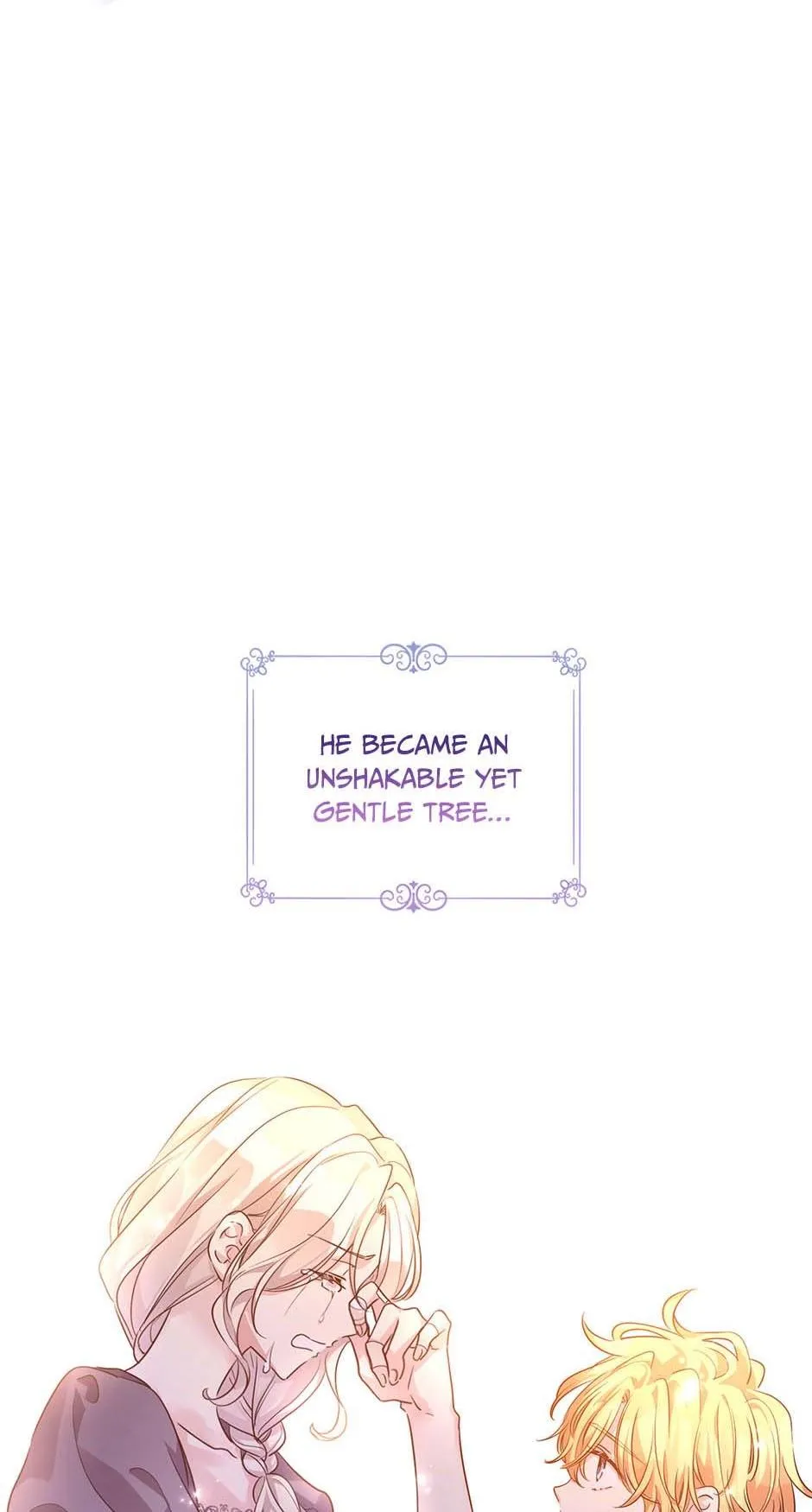 I Will Change The Genre - Chapter 109 Page 4