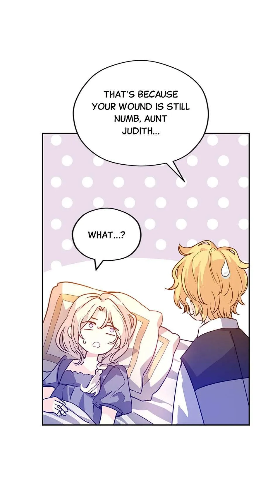 I Will Change The Genre - Chapter 109 Page 11