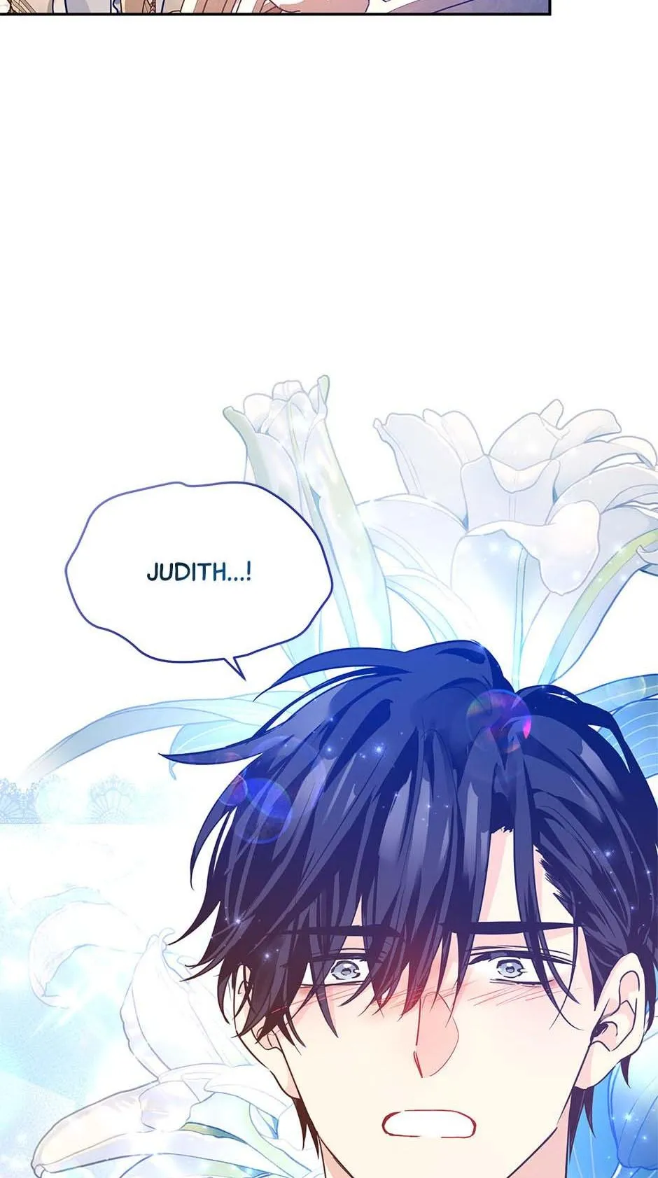 I Will Change The Genre - Chapter 109 Page 15