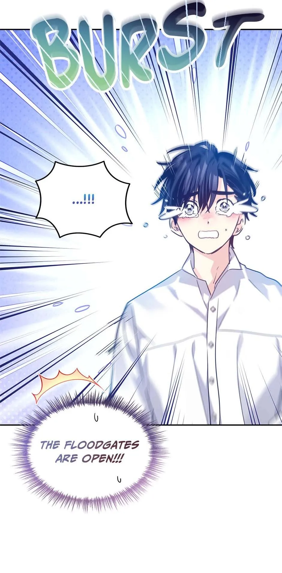 I Will Change The Genre - Chapter 109 Page 18