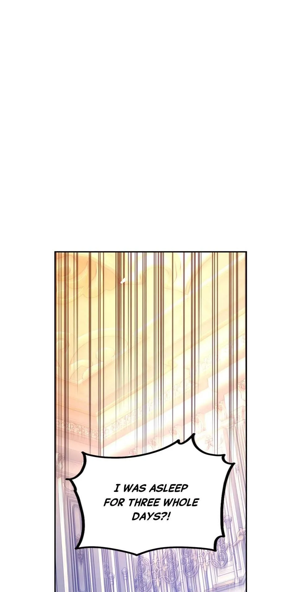 I Will Change The Genre - Chapter 109 Page 19