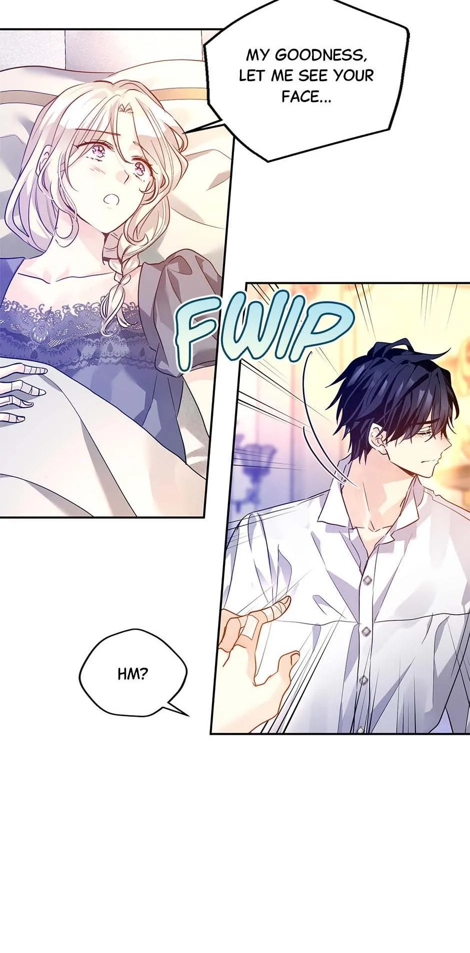 I Will Change The Genre - Chapter 109 Page 23