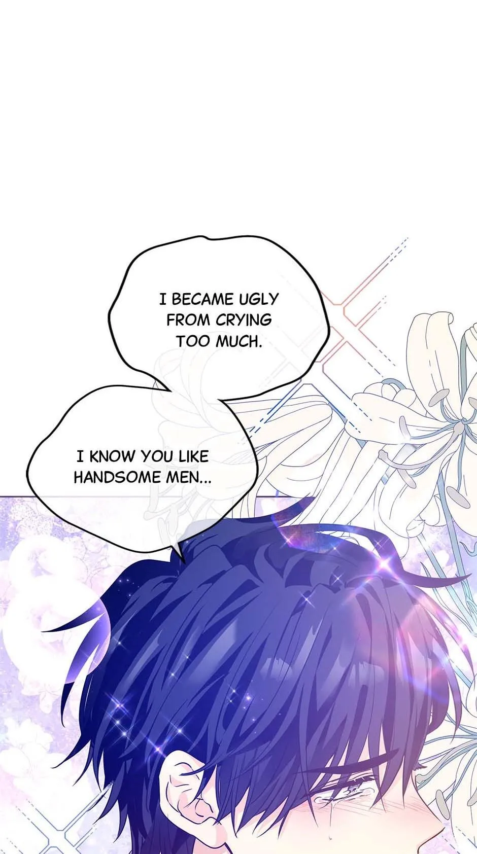 I Will Change The Genre - Chapter 109 Page 25