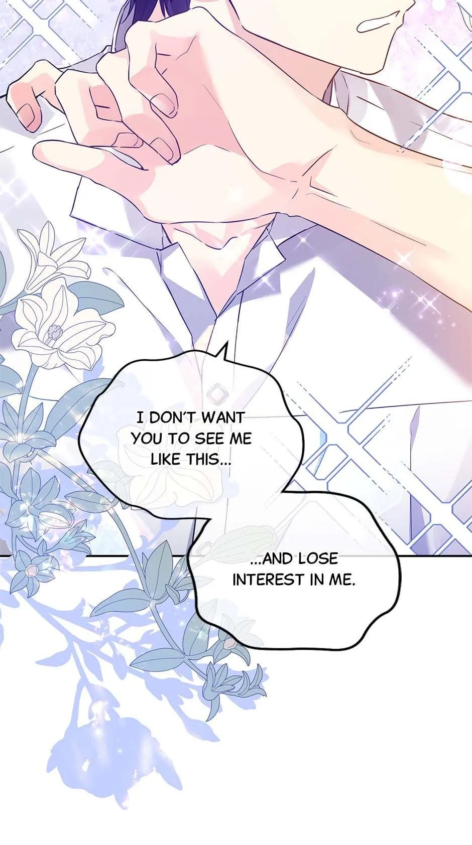 I Will Change The Genre - Chapter 109 Page 26