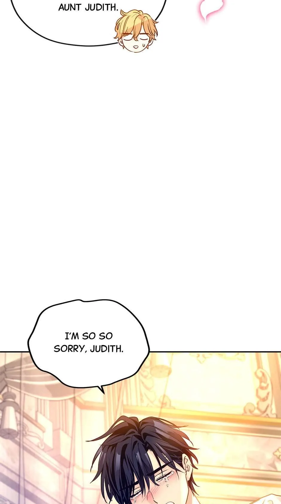 I Will Change The Genre - Chapter 109 Page 28