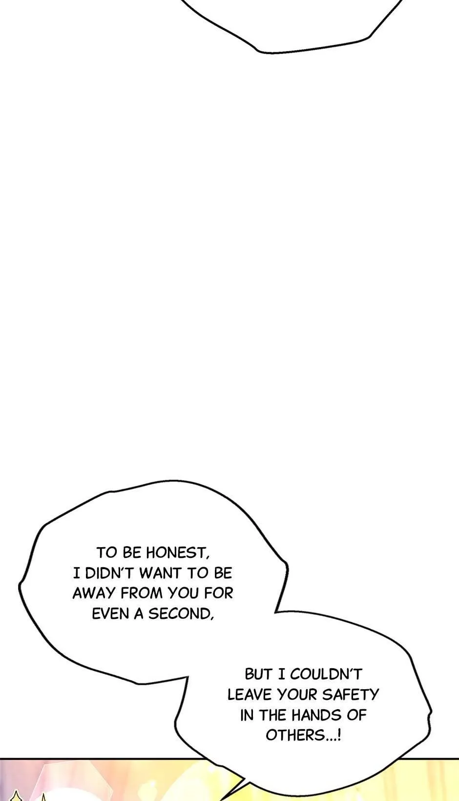 I Will Change The Genre - Chapter 109 Page 46