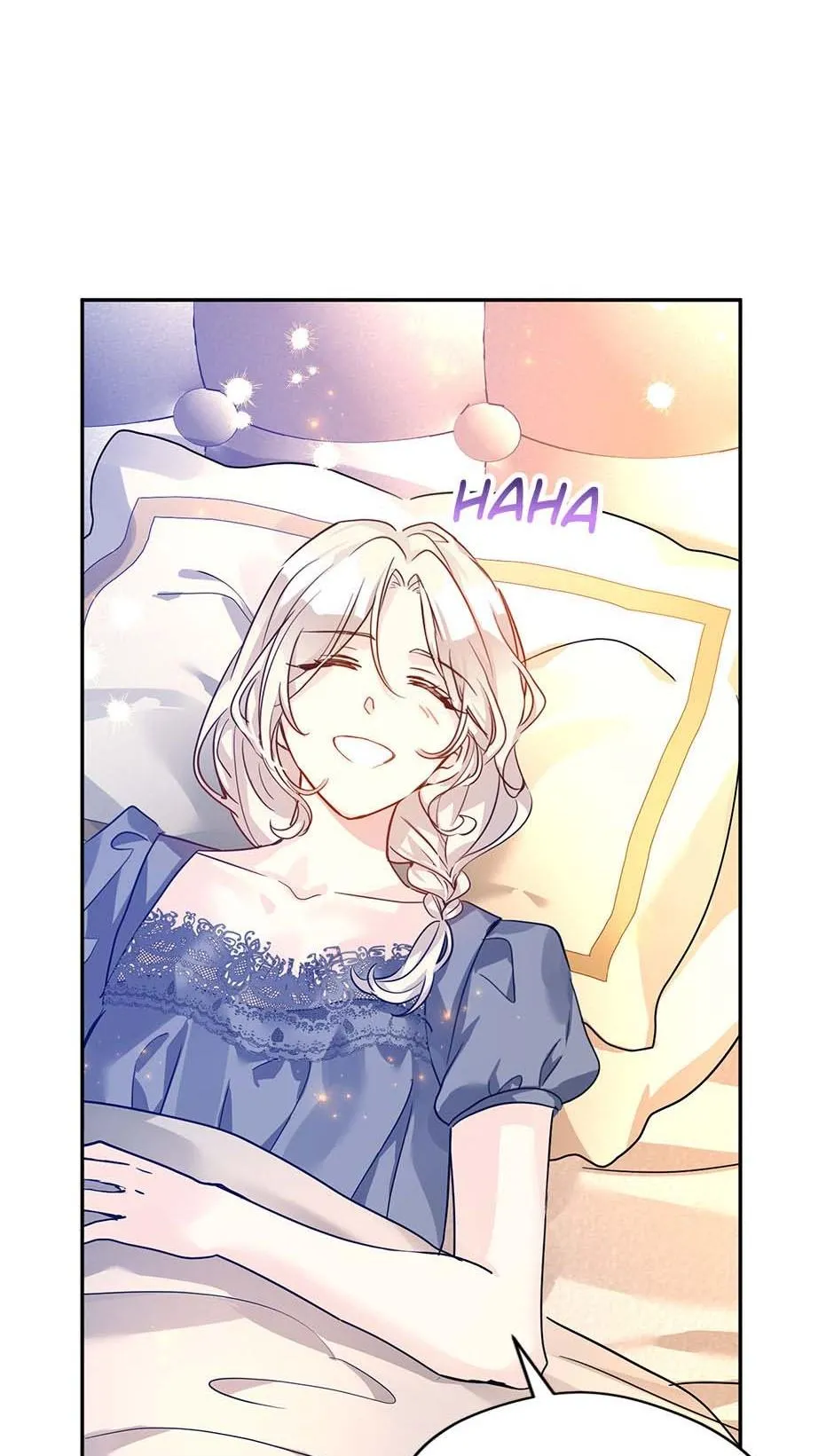 I Will Change The Genre - Chapter 109 Page 48