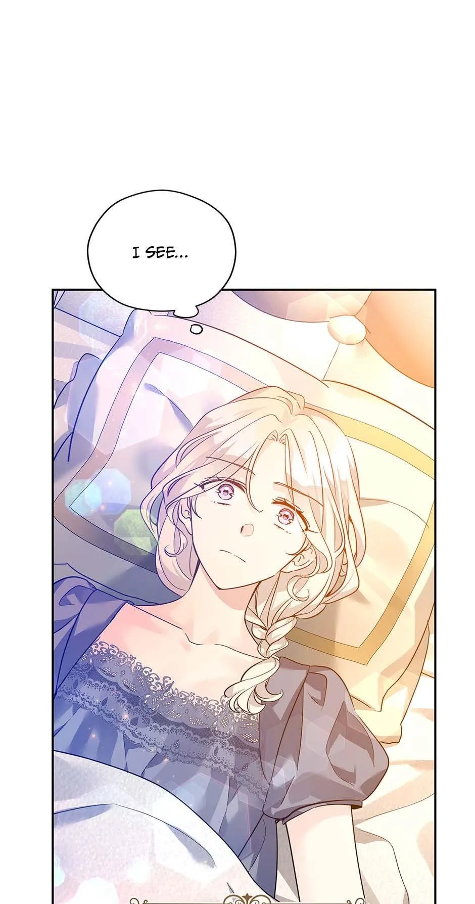 I Will Change The Genre - Chapter 109 Page 59