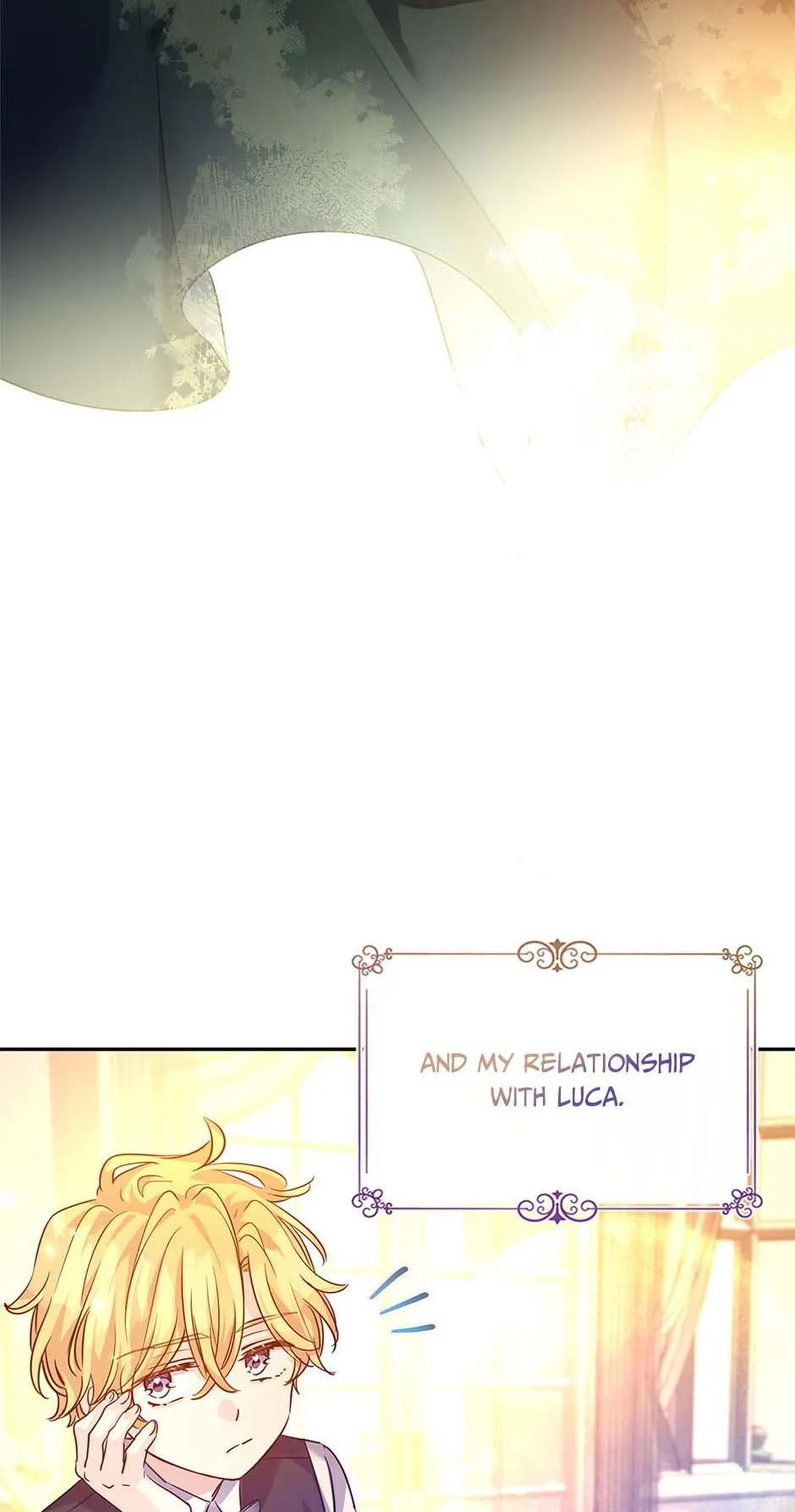 I Will Change The Genre - Chapter 109 Page 62