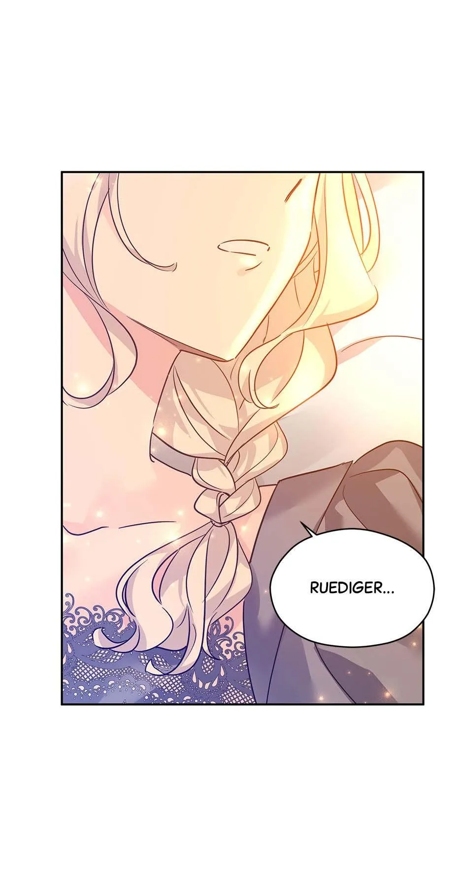 I Will Change The Genre - Chapter 109 Page 65
