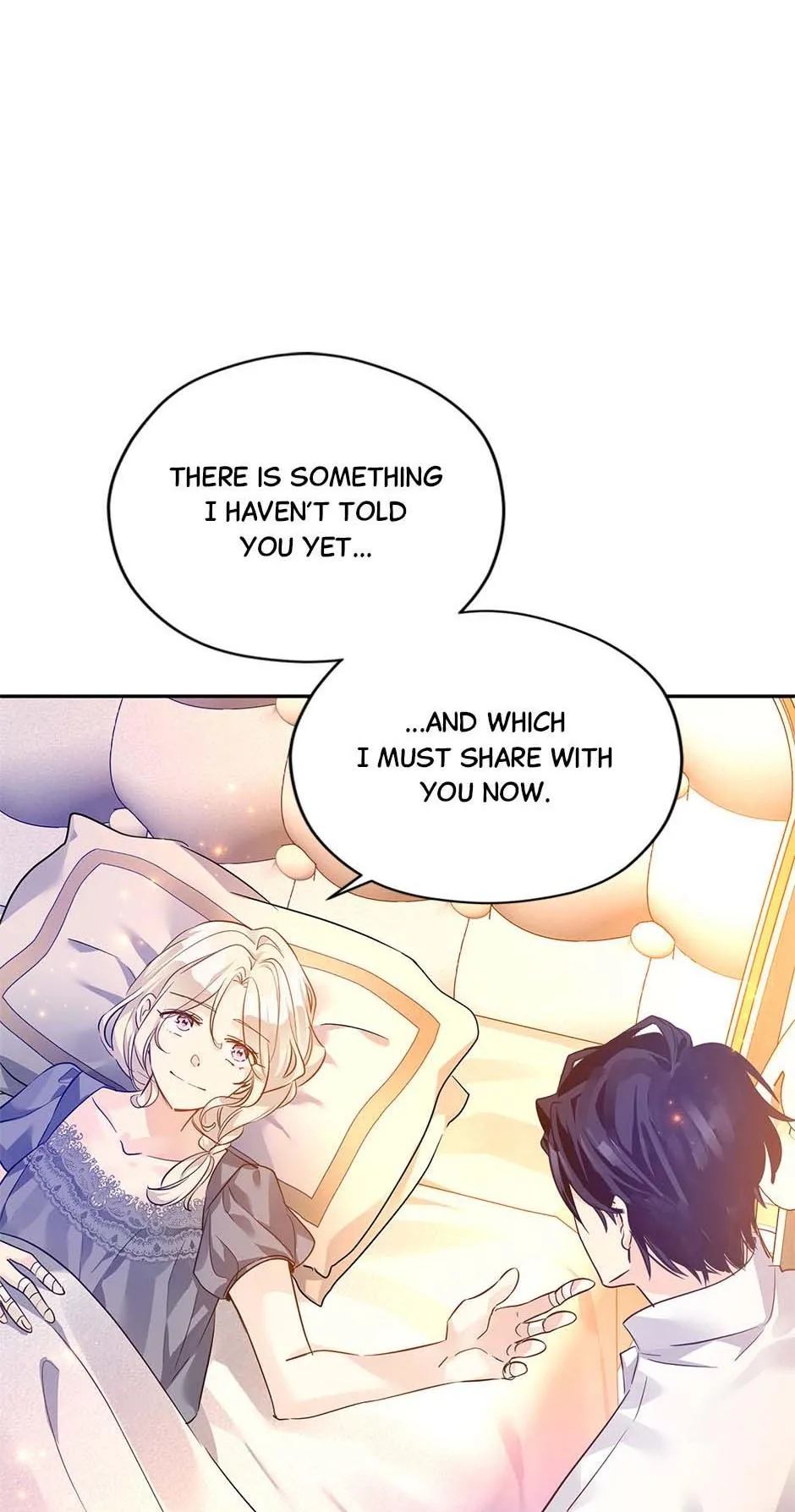 I Will Change The Genre - Chapter 109 Page 66