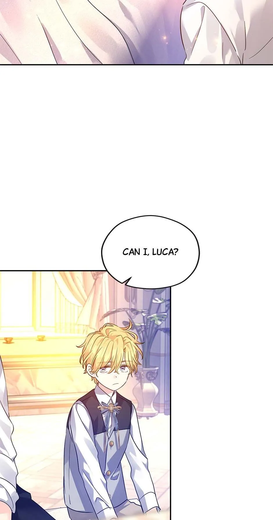 I Will Change The Genre - Chapter 109 Page 67