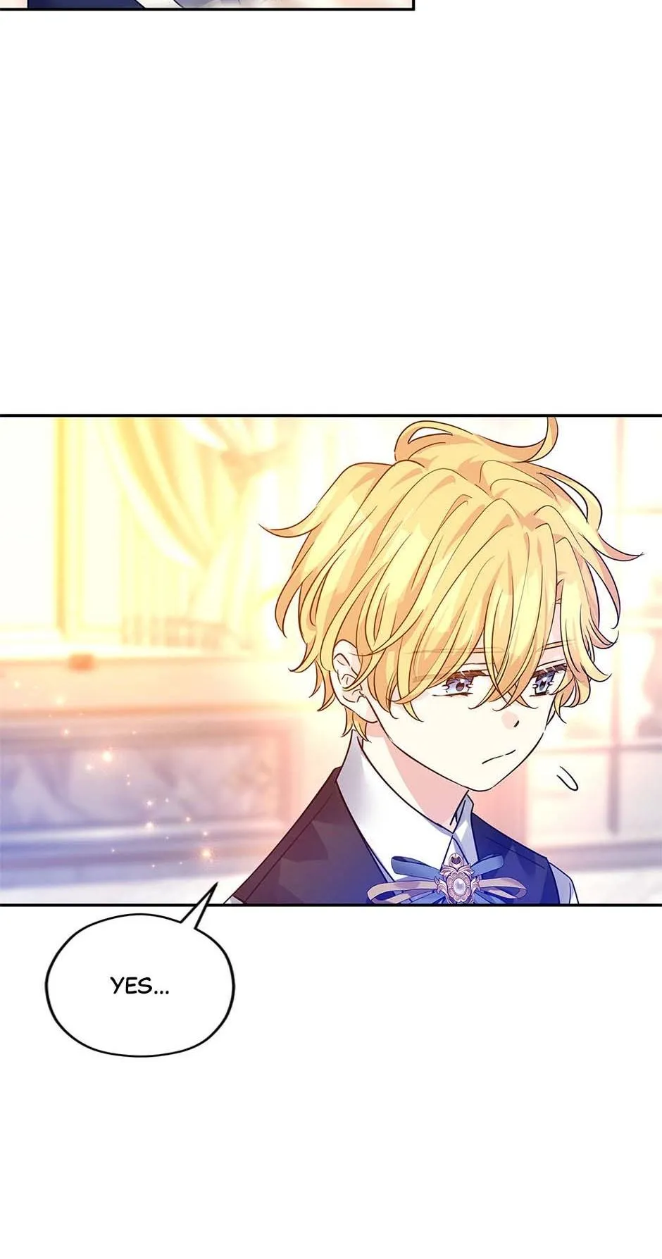 I Will Change The Genre - Chapter 109 Page 68