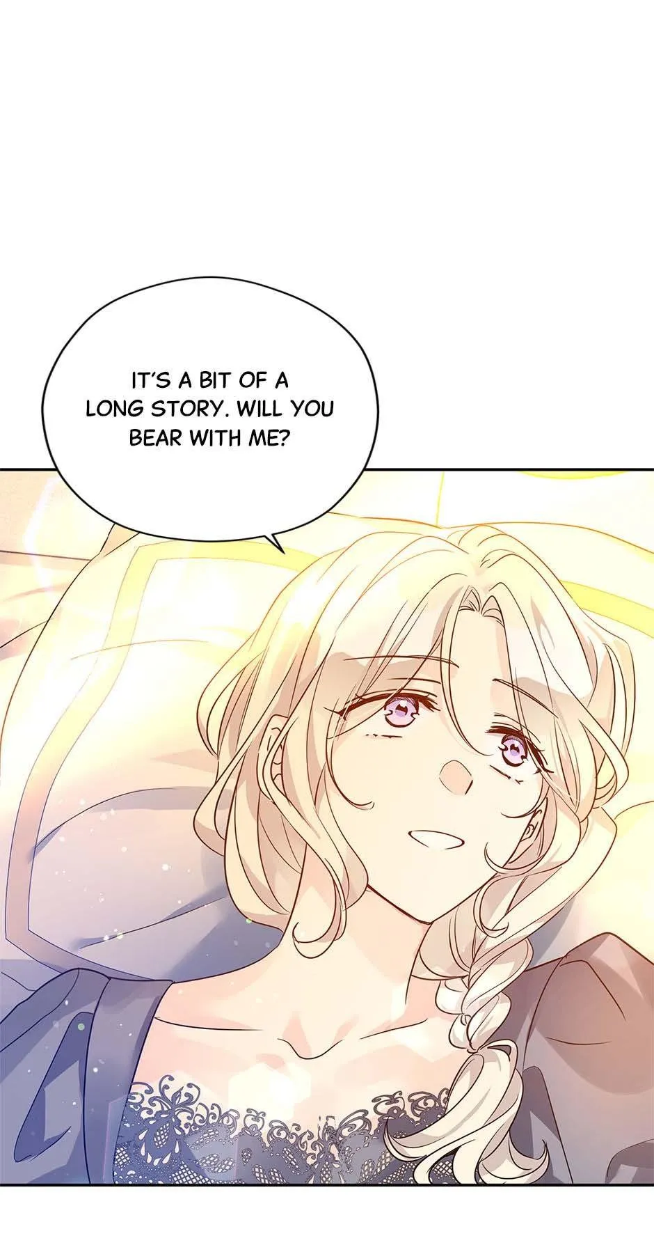 I Will Change The Genre - Chapter 109 Page 69