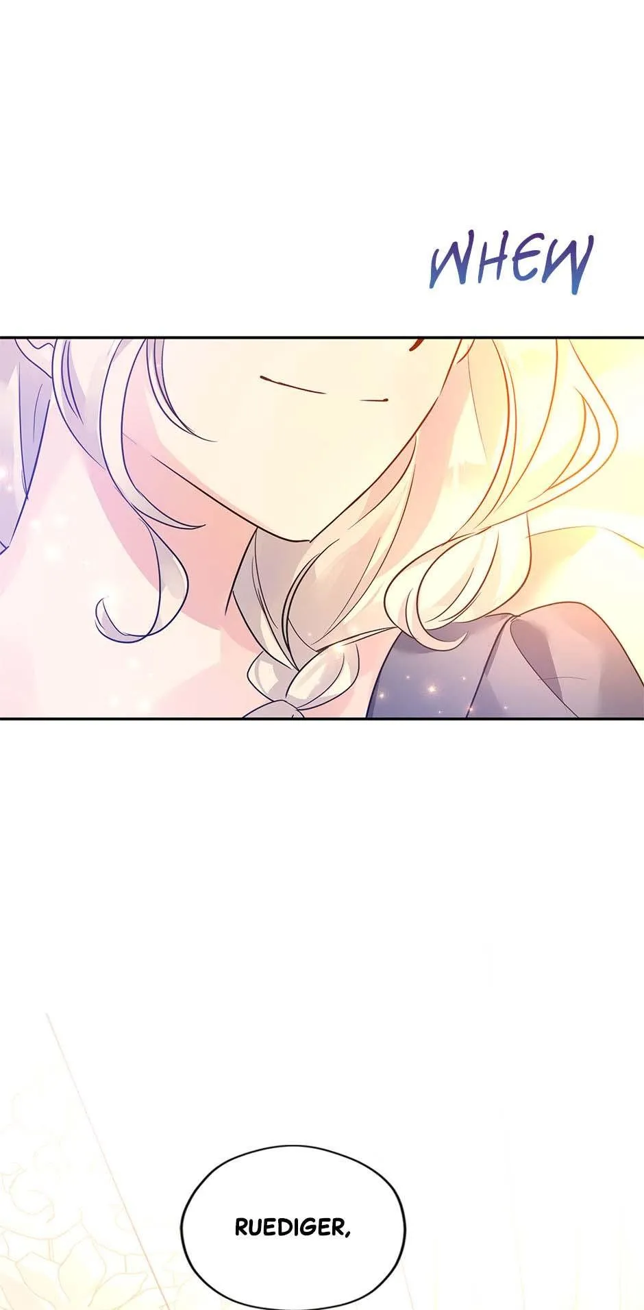 I Will Change The Genre - Chapter 109 Page 71
