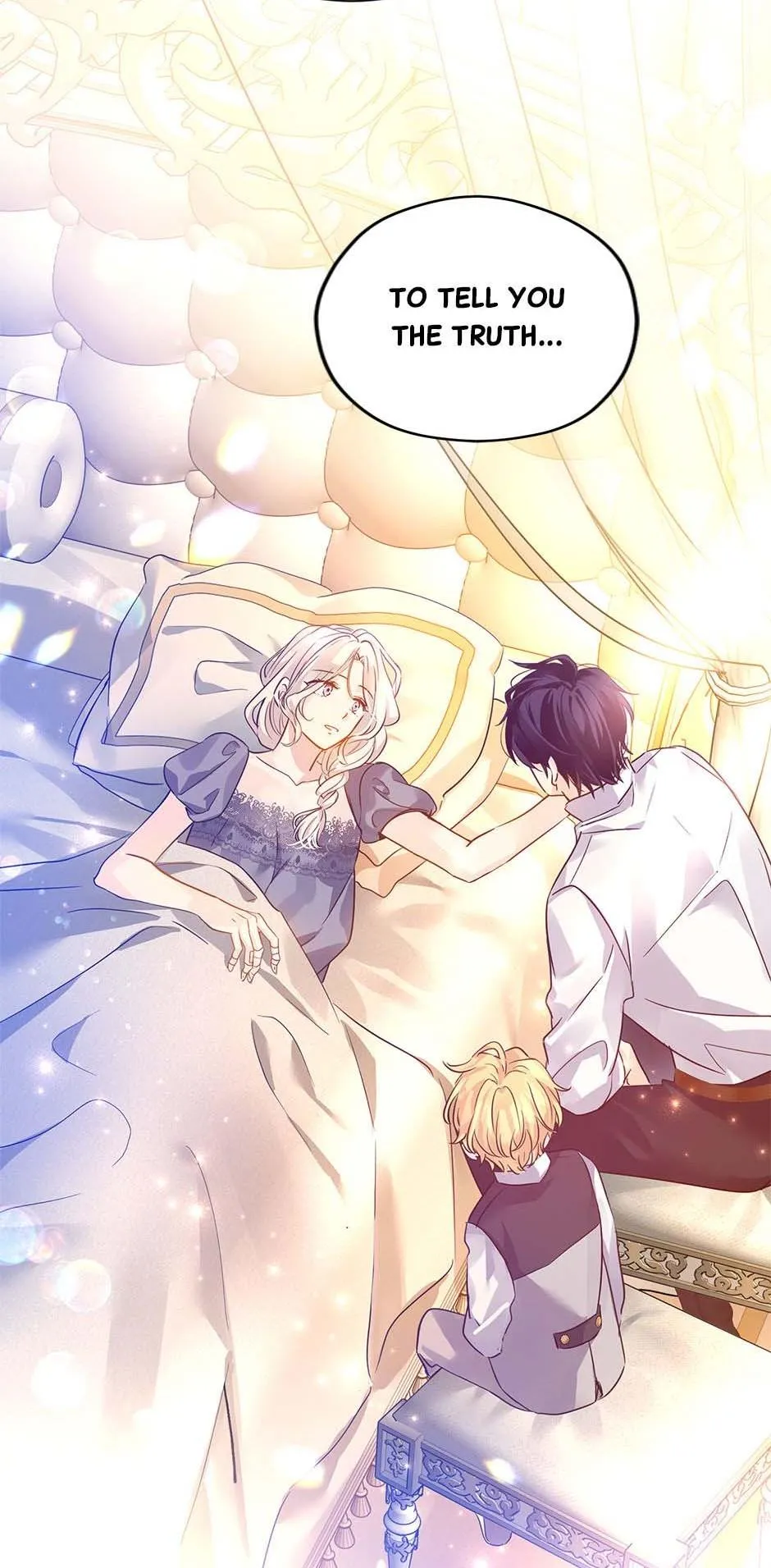 I Will Change The Genre - Chapter 109 Page 72