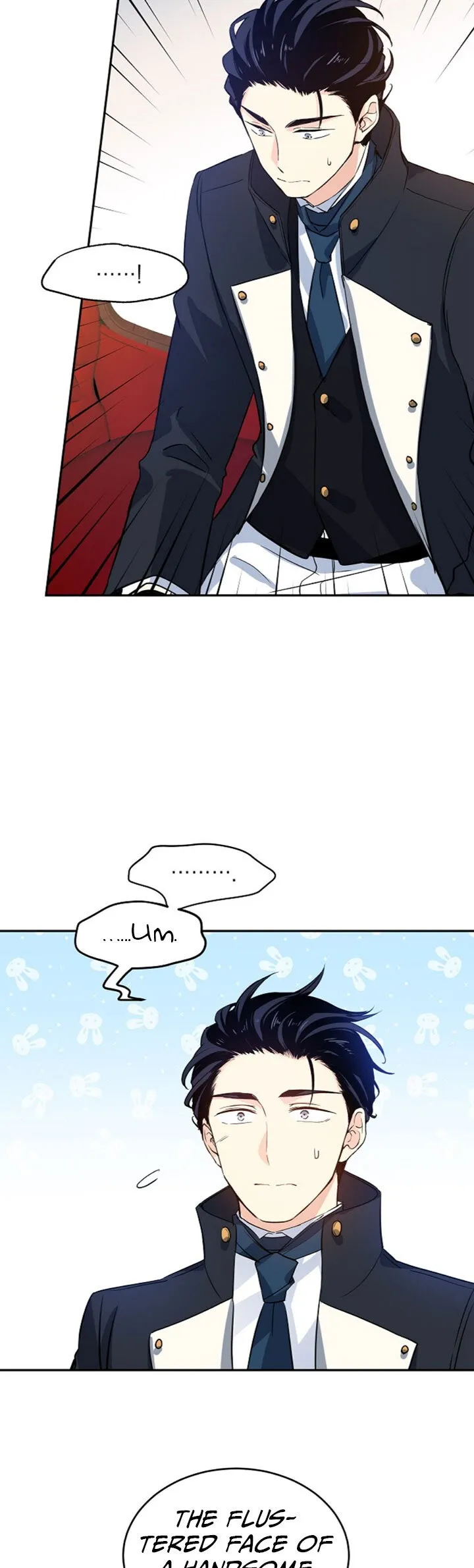 I Will Change The Genre - Chapter 11 Page 18