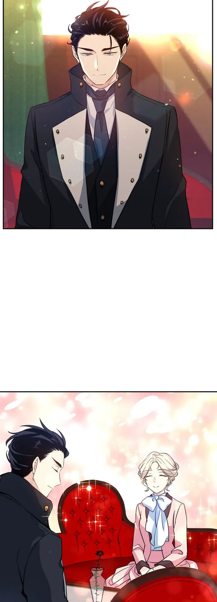 I Will Change The Genre - Chapter 11 Page 23