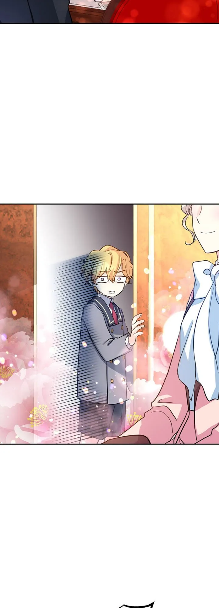 I Will Change The Genre - Chapter 11 Page 24