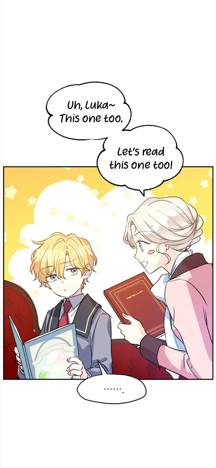 I Will Change The Genre - Chapter 11 Page 40