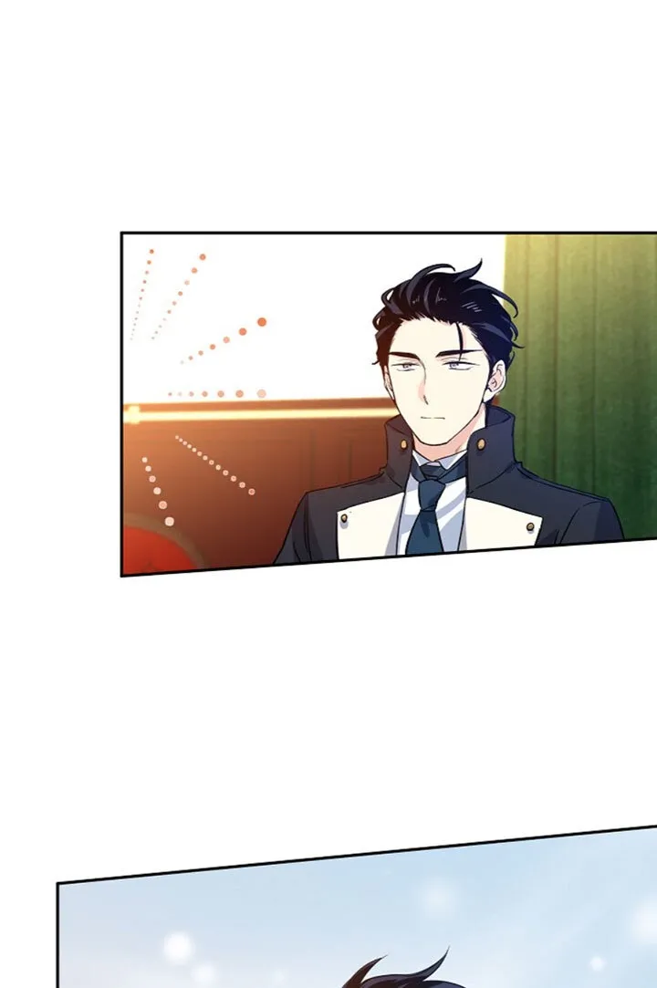I Will Change The Genre - Chapter 11 Page 42