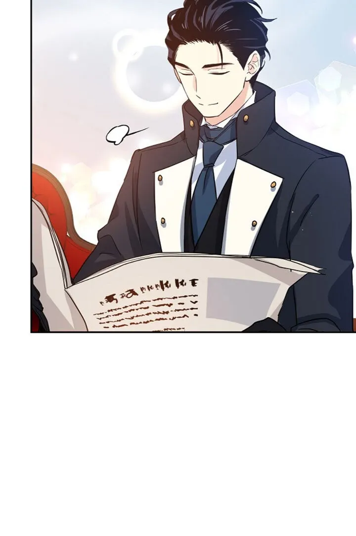 I Will Change The Genre - Chapter 11 Page 43