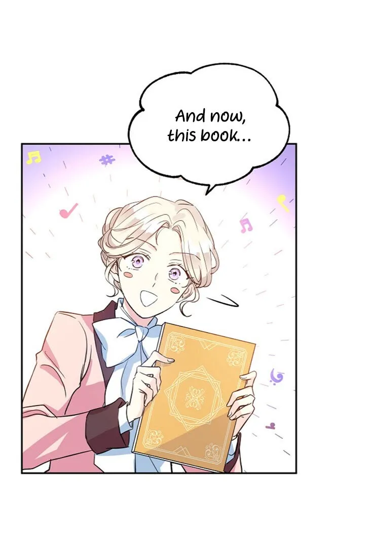 I Will Change The Genre - Chapter 11 Page 44