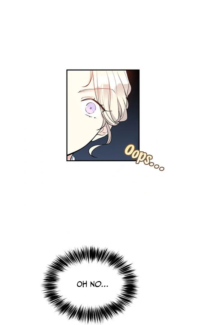 I Will Change The Genre - Chapter 11 Page 45