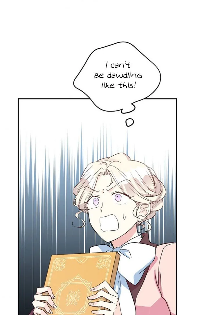 I Will Change The Genre - Chapter 11 Page 46