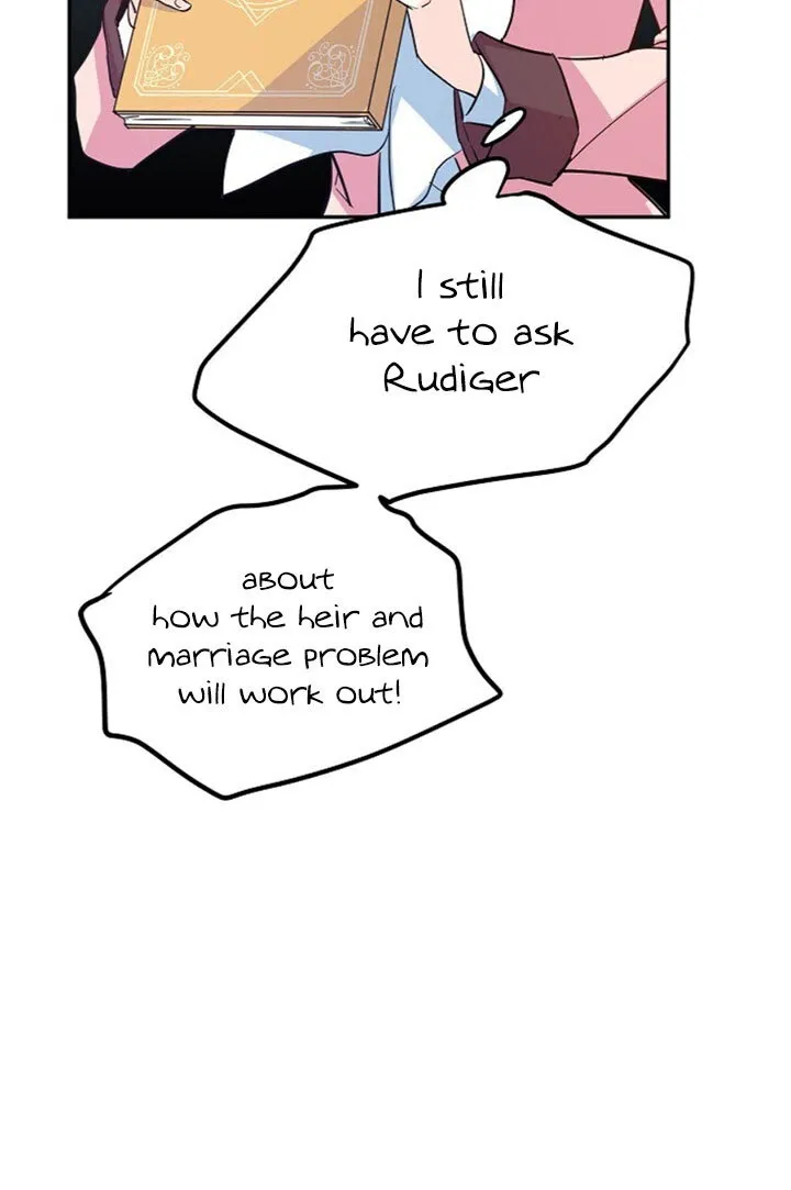 I Will Change The Genre - Chapter 11 Page 47