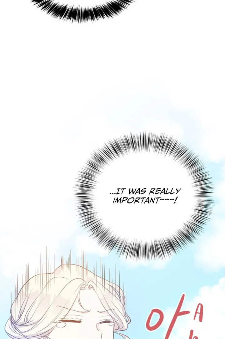 I Will Change The Genre - Chapter 11 Page 49