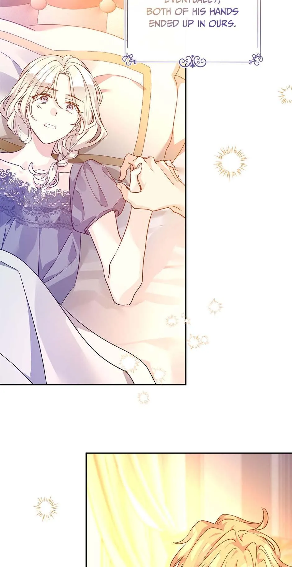 I Will Change The Genre - Chapter 110 Page 4