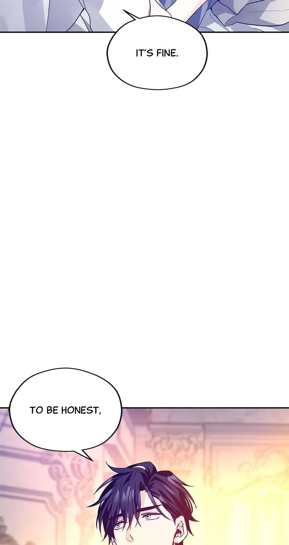 I Will Change The Genre - Chapter 110 Page 10