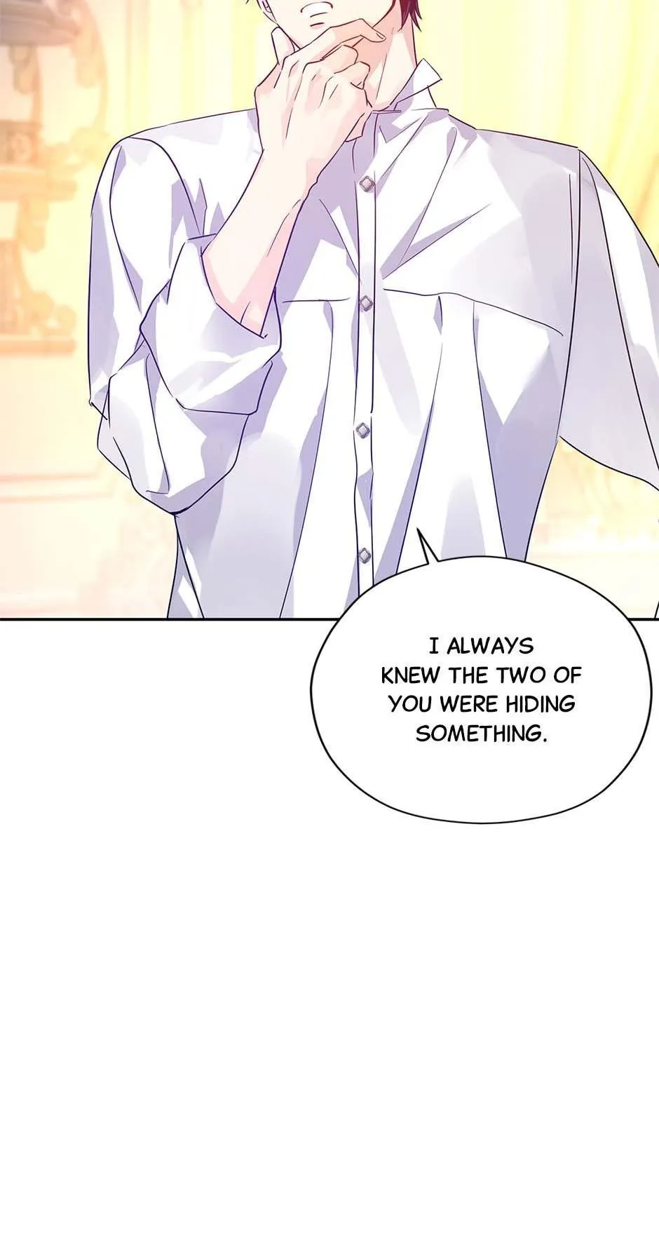 I Will Change The Genre - Chapter 110 Page 11