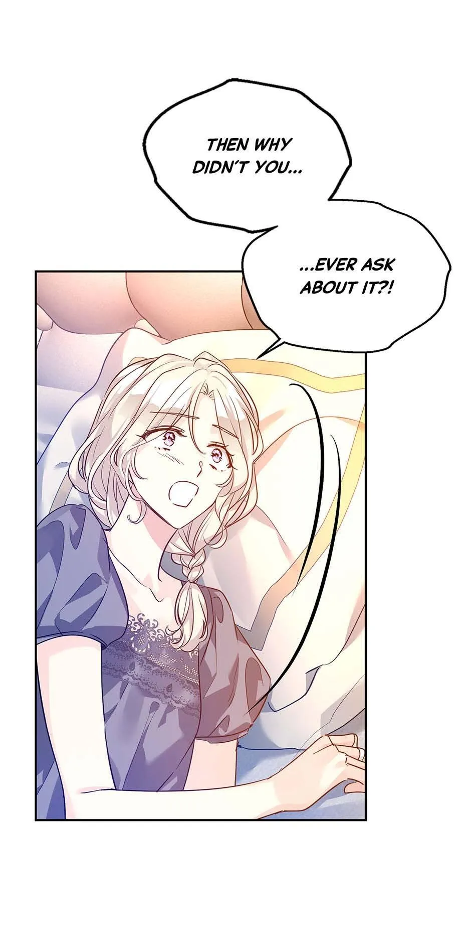 I Will Change The Genre - Chapter 110 Page 13