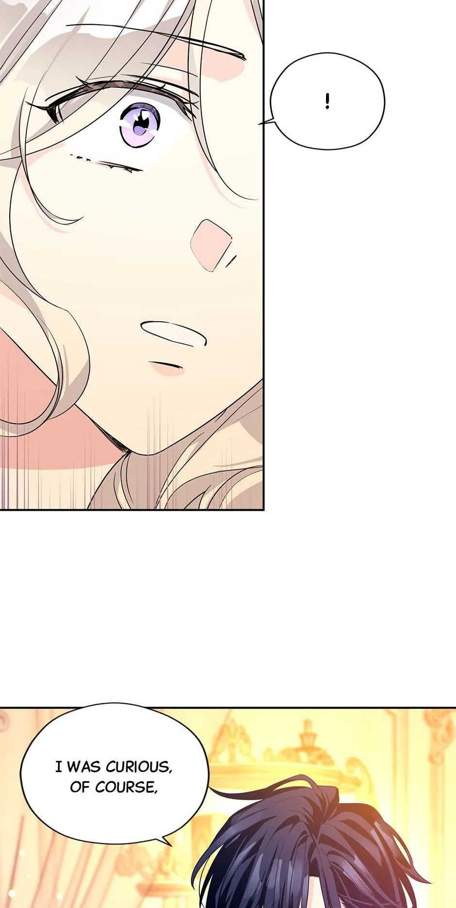 I Will Change The Genre - Chapter 110 Page 15