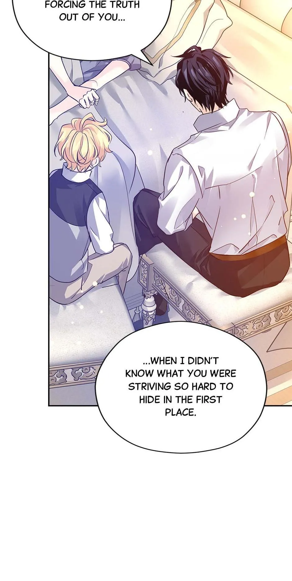 I Will Change The Genre - Chapter 110 Page 17