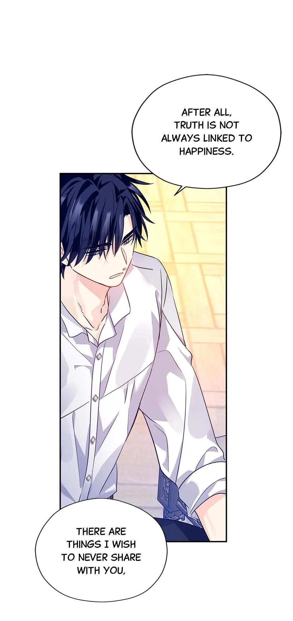 I Will Change The Genre - Chapter 110 Page 18