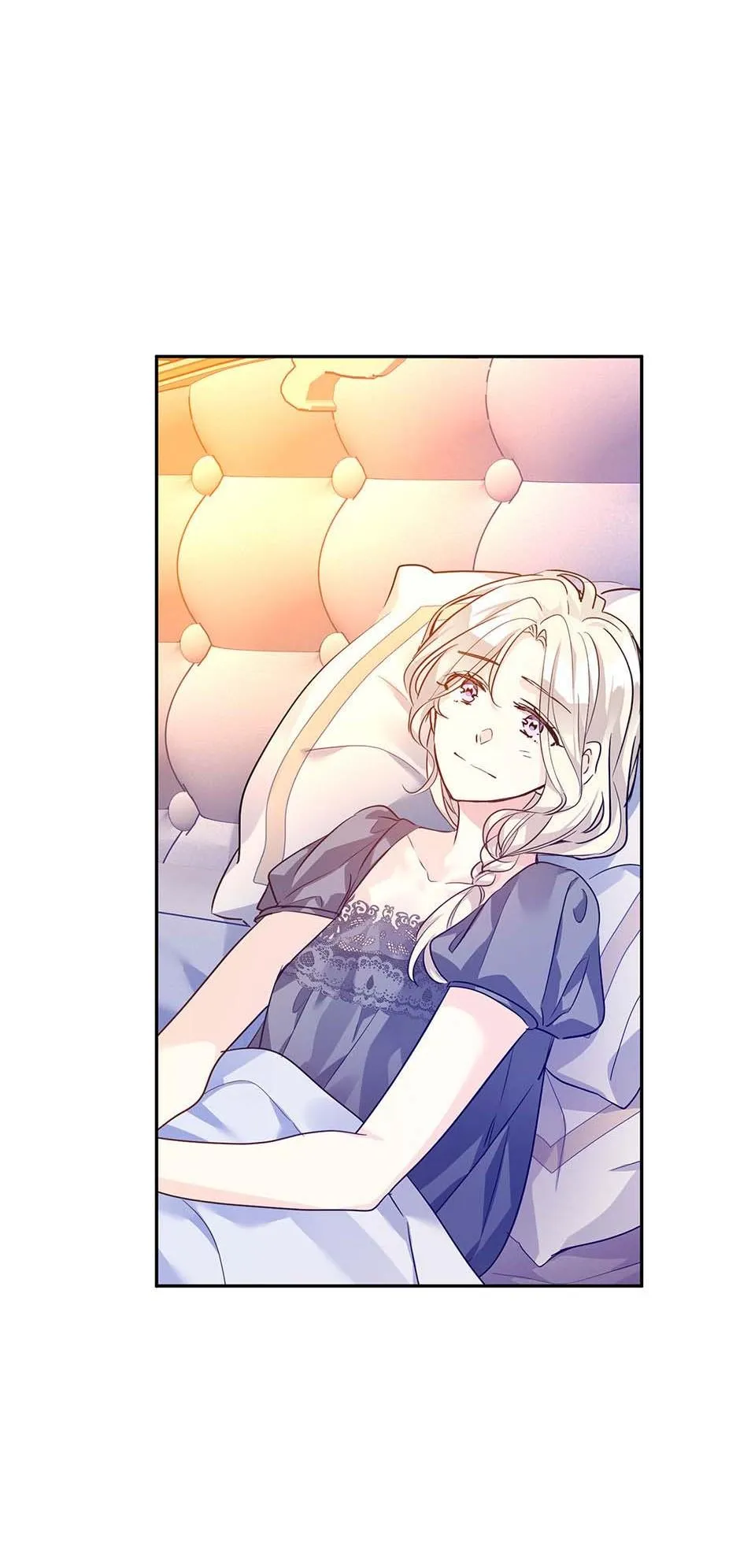 I Will Change The Genre - Chapter 110 Page 20