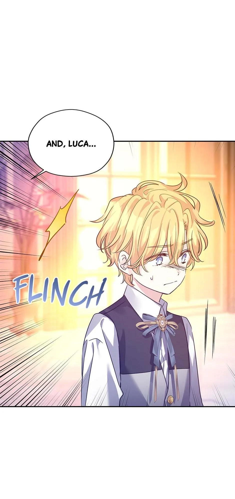 I Will Change The Genre - Chapter 110 Page 21