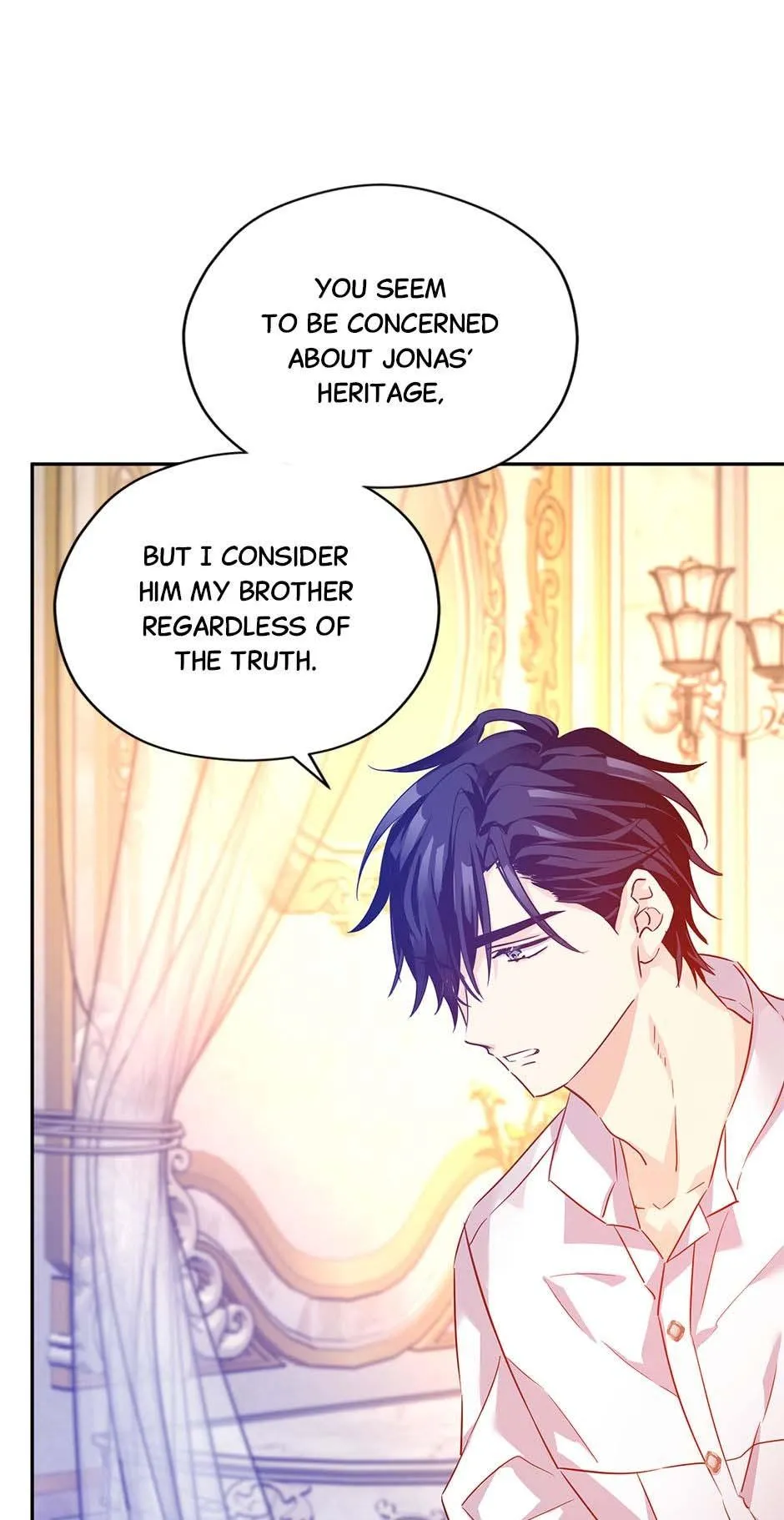 I Will Change The Genre - Chapter 110 Page 22