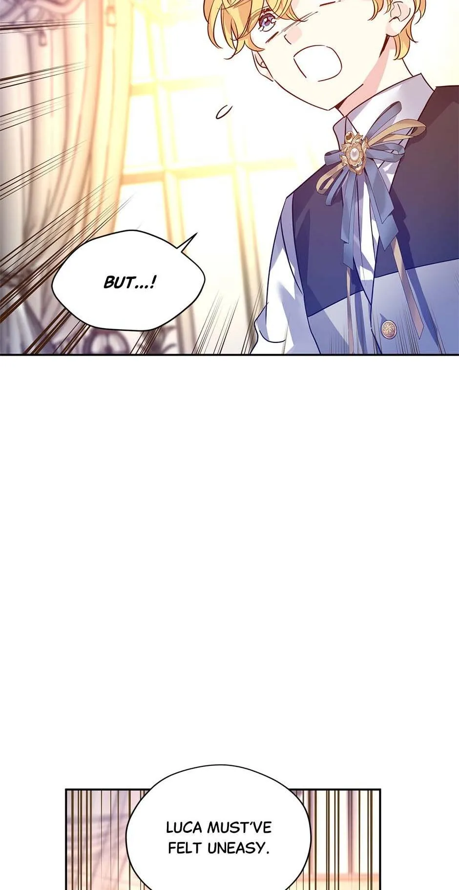 I Will Change The Genre - Chapter 110 Page 25