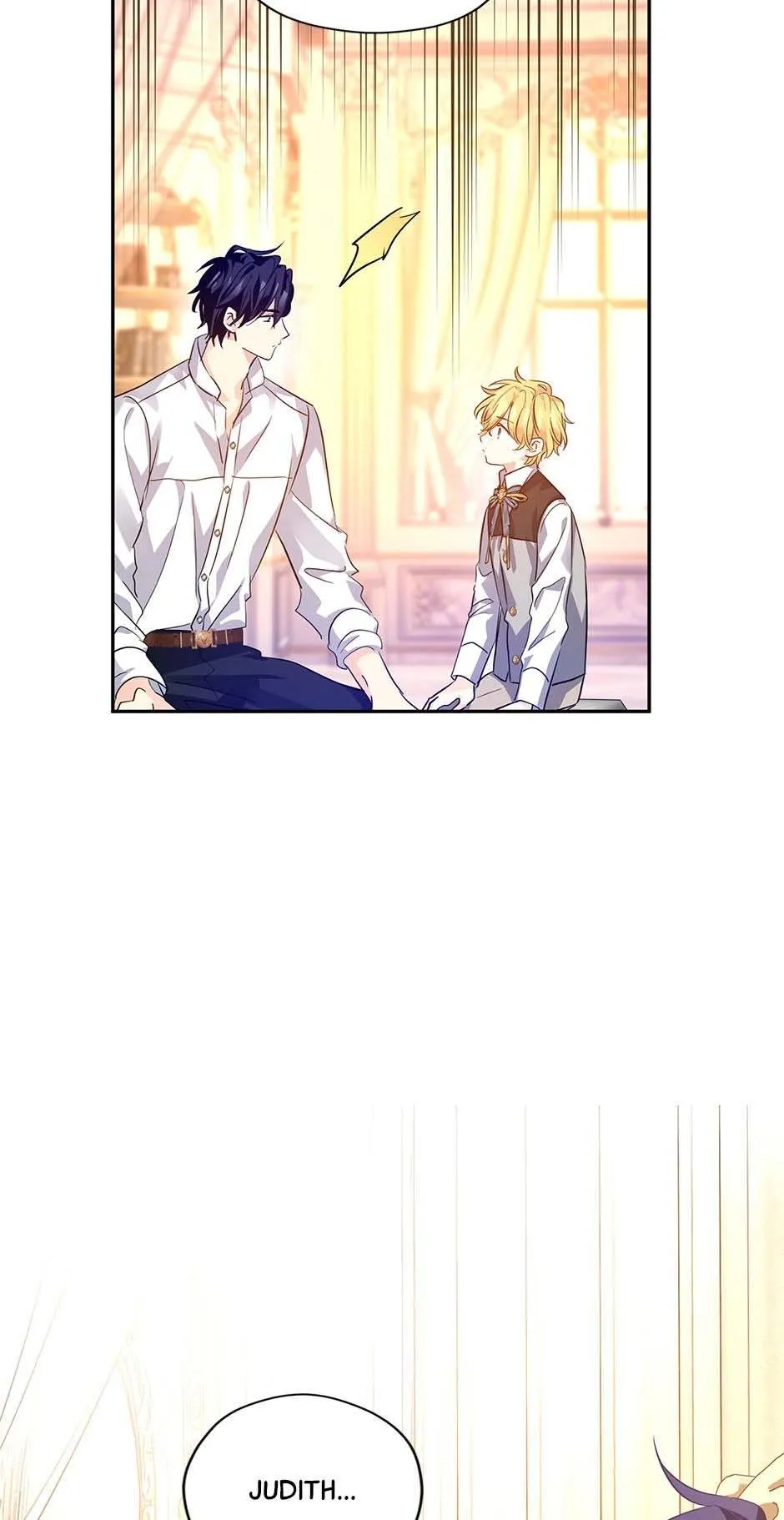 I Will Change The Genre - Chapter 110 Page 26